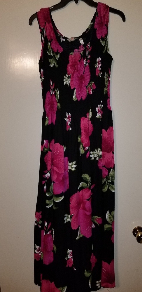 Sundress